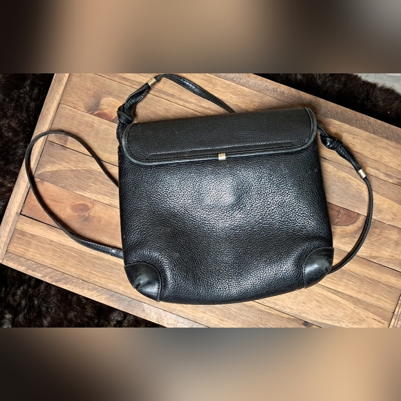 Gucci Shoulder Bag - Picture 3 of 10
